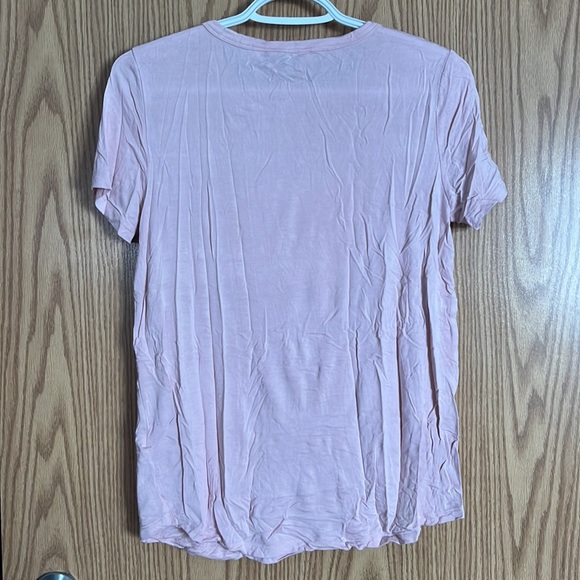 Reitmans Scooter T-Shirt - Picture 5 of 5